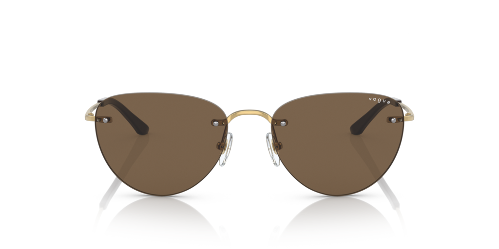Vogue VO4205S 280/73