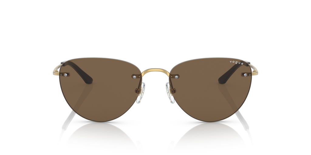 Vogue VO4205S 280/73
