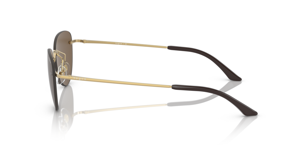 Vogue VO4205S 280/73