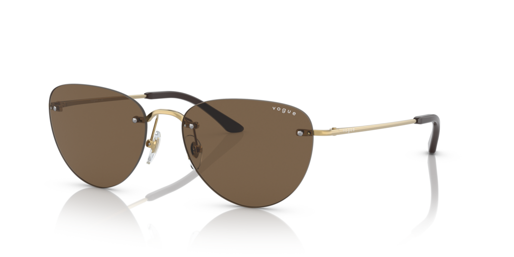 VO4205S
