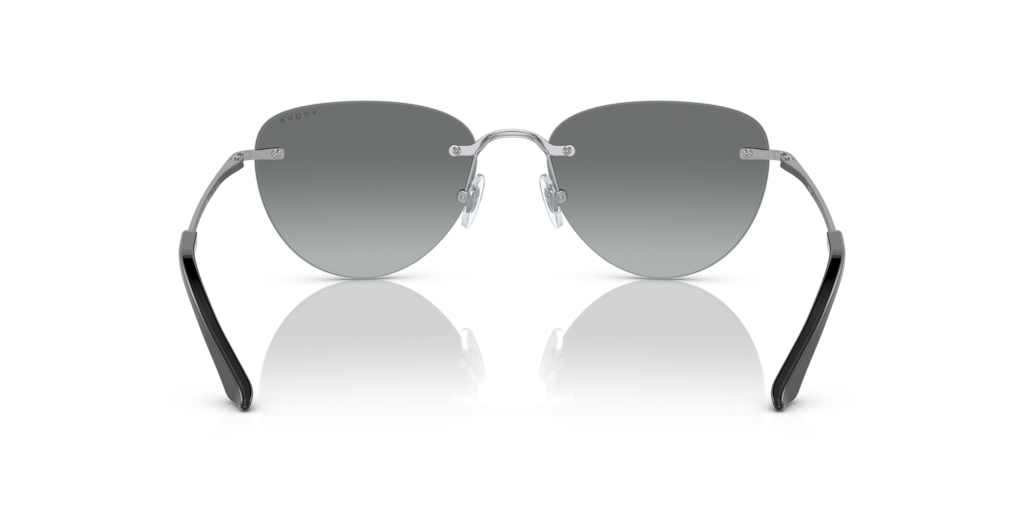 Vogue VO4205S 323/11 55 Güneş Gözlükleri