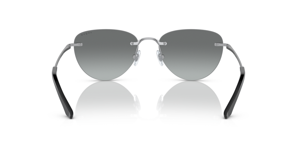 Vogue VO4205S 323/11 55 Güneş Gözlükleri