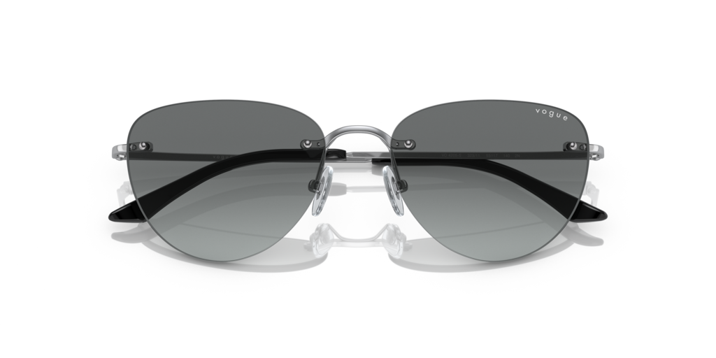 Vogue VO4205S 323/11 55 Güneş Gözlükleri