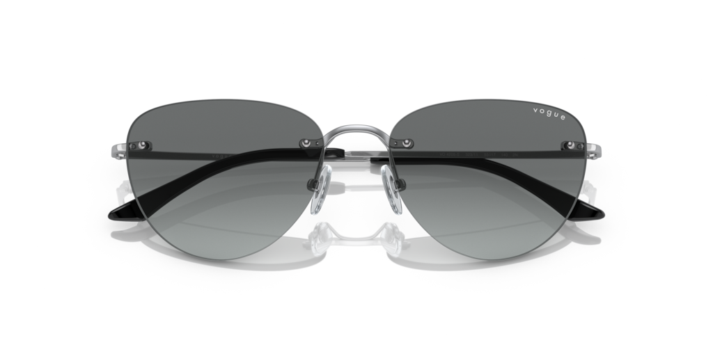 Vogue VO4205S 323/11 55 Güneş Gözlükleri