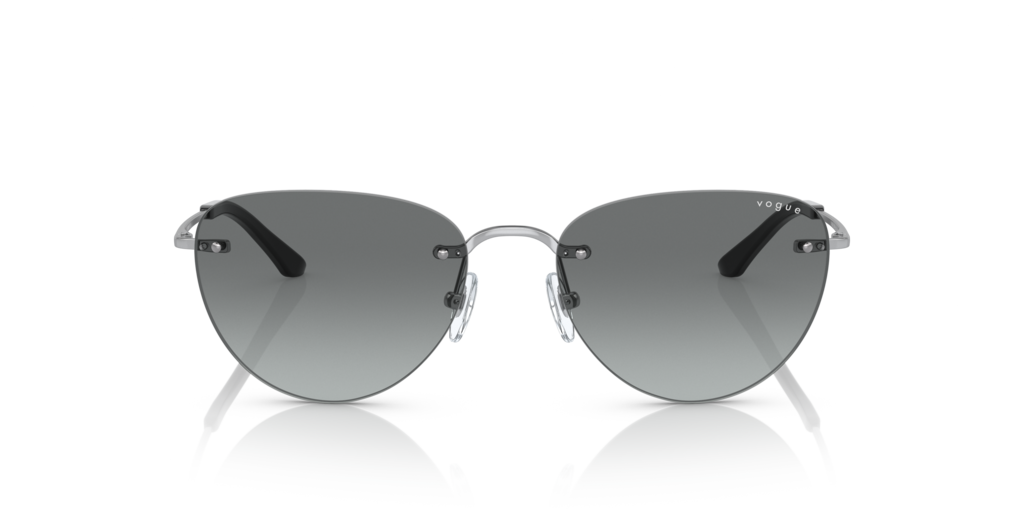 Vogue VO4205S 323/11 55 Güneş Gözlükleri