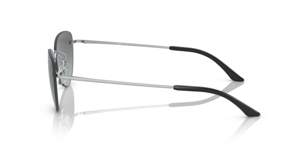 Vogue VO4205S 323/11 55 Güneş Gözlükleri