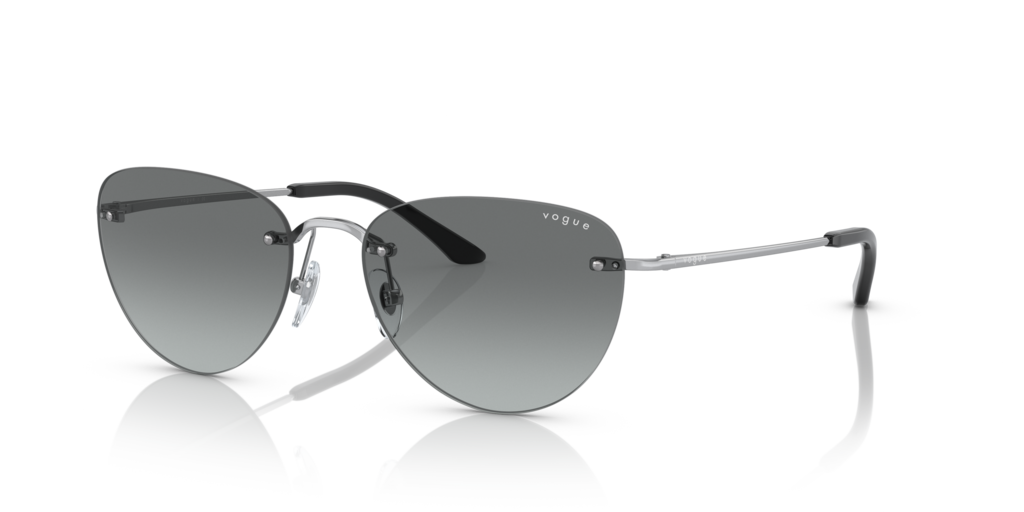 Vogue VO4205S 323/11 55 Güneş Gözlükleri
