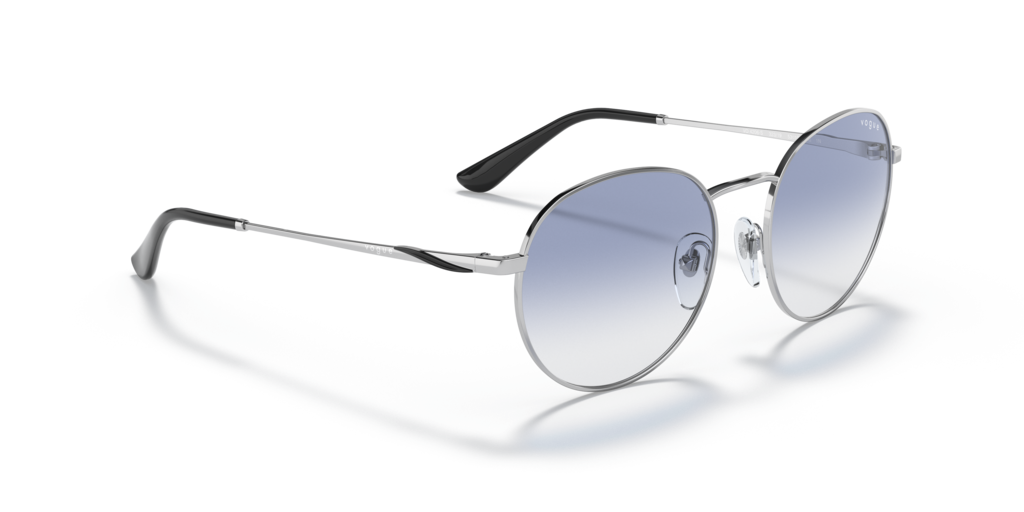 Vogue VO4206S 323/19