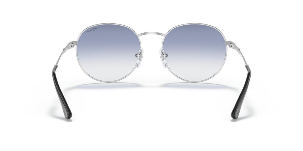 Vogue VO4206S 323/19