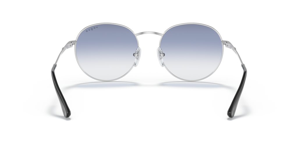 Vogue VO4206S 323/19