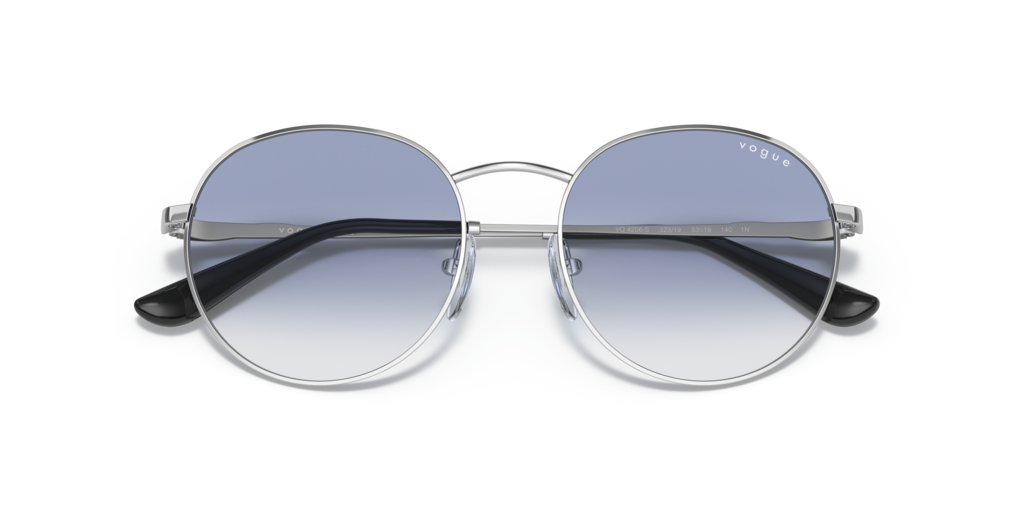 Vogue VO4206S 323/19