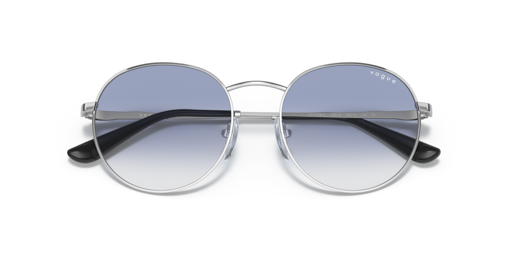 Vogue VO4206S 323/19