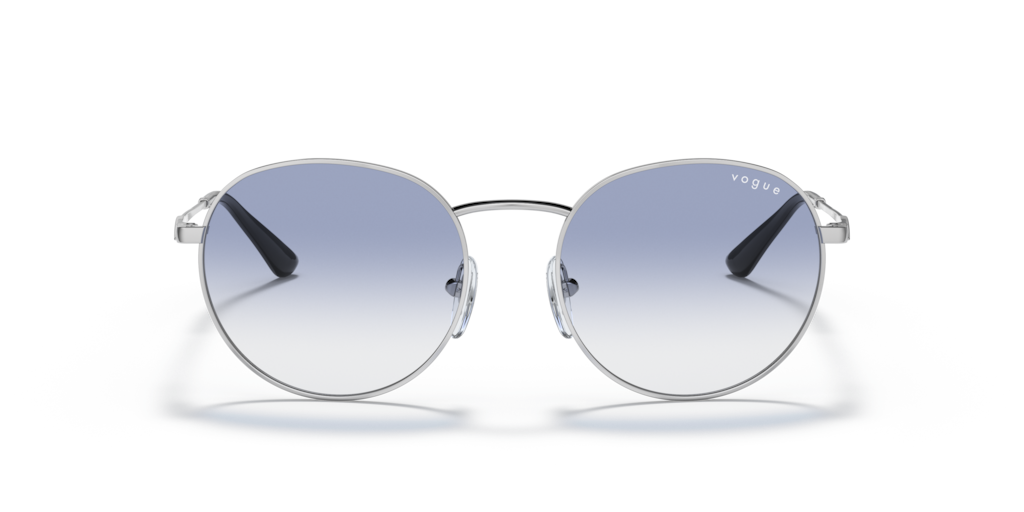 Vogue VO4206S 323/19