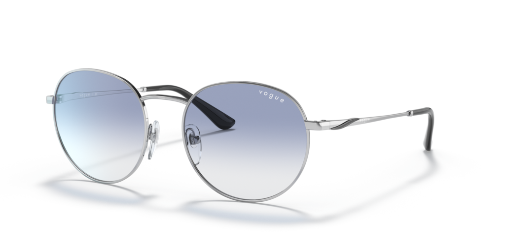 Vogue VO4206S
