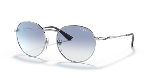 Vogue VO4206S