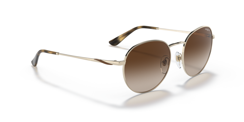 Vogue VO4206S 848/13