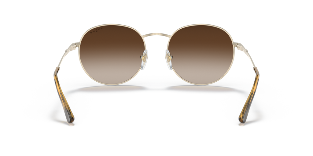 Vogue VO4206S 848/13