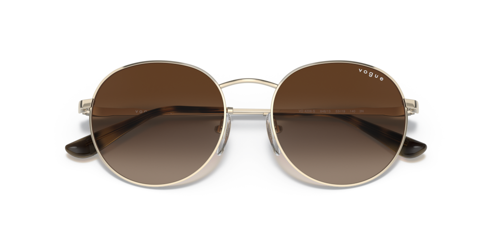 Vogue VO4206S 848/13