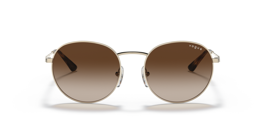 Vogue VO4206S 848/13