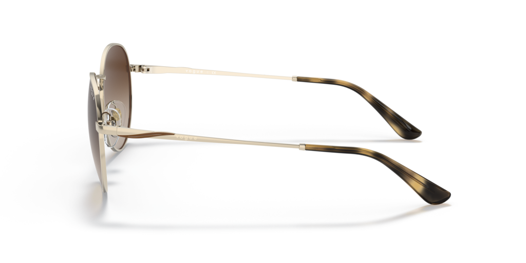 Vogue VO4206S 848/13