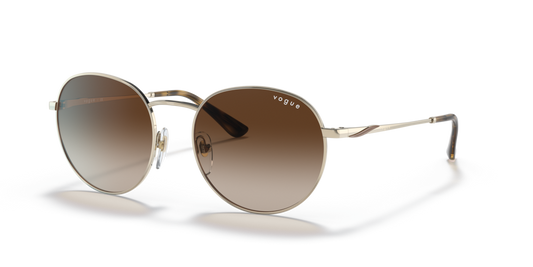 Vogue VO4206S