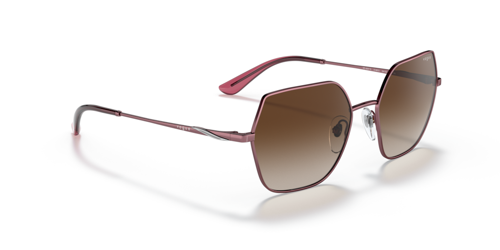 Vogue VO4207S 514813
