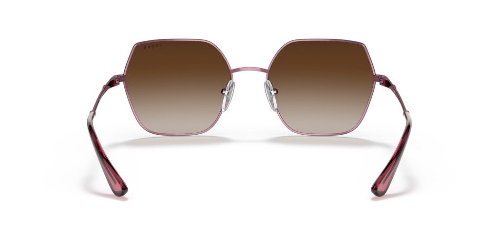 Vogue VO4207S 514813