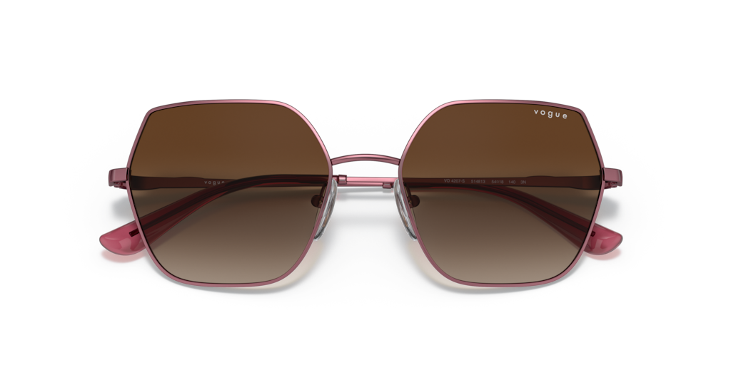Vogue VO4207S 514813