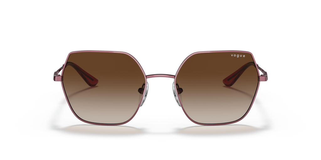 Vogue VO4207S 514813