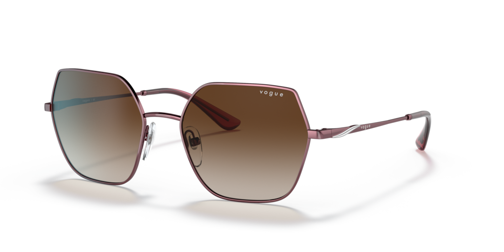 Vogue VO4207S