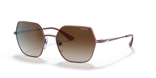 Vogue VO4207S