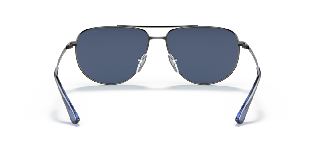 Vogue VO4210SI 513680
