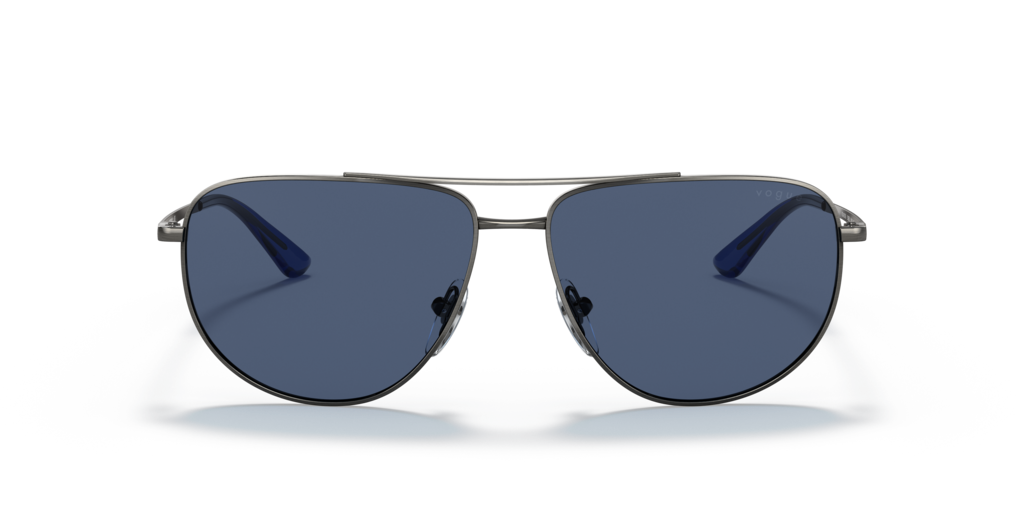 Vogue VO4210SI 513680