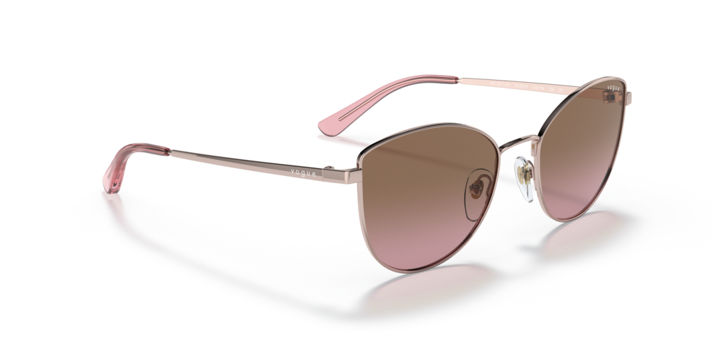 Vogue VO4211SI 512614 54 Güneş Gözlükleri