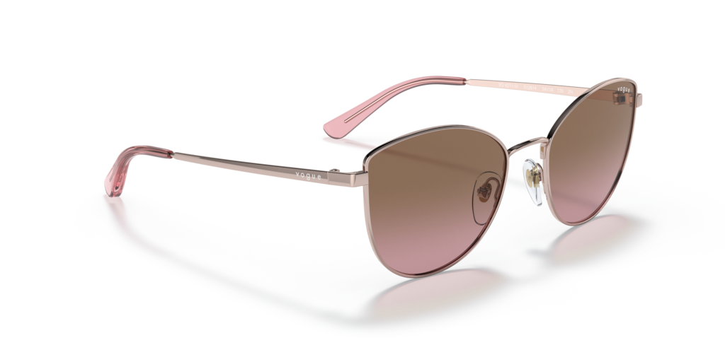 Vogue VO4211SI 512614 54 Güneş Gözlükleri