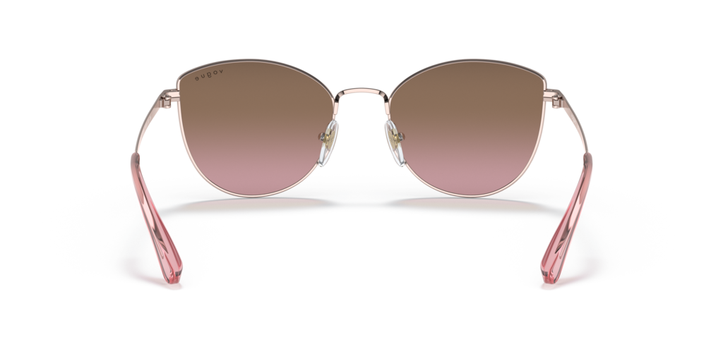 Vogue VO4211SI 512614 54 Güneş Gözlükleri