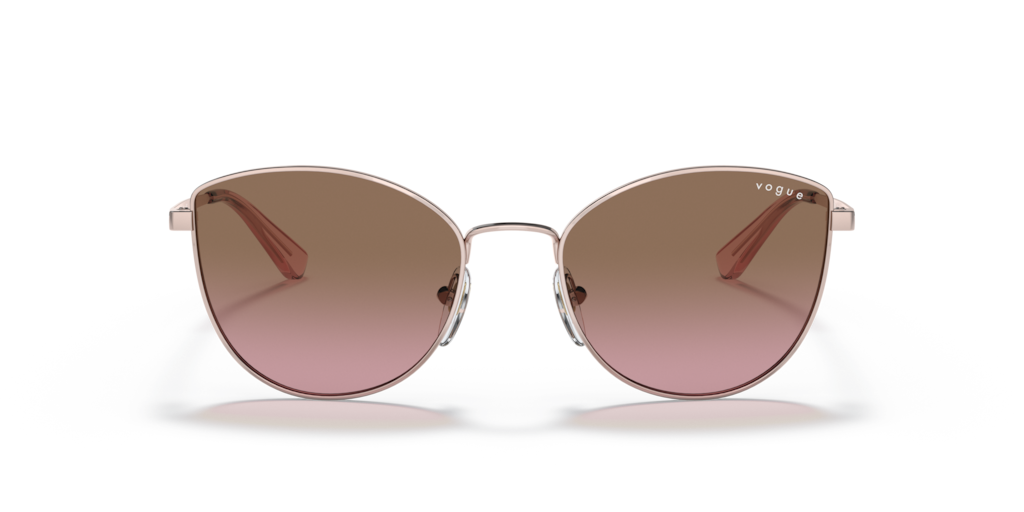 Vogue VO4211SI 512614 54 Güneş Gözlükleri