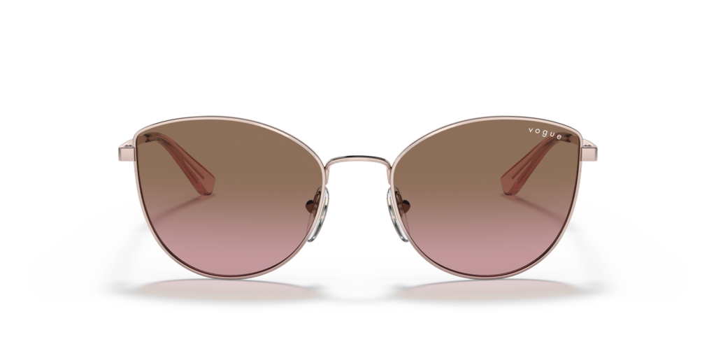 Vogue VO4211SI 512614 54 Güneş Gözlükleri