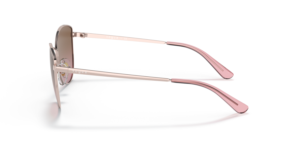 Vogue VO4211SI 512614 54 Güneş Gözlükleri