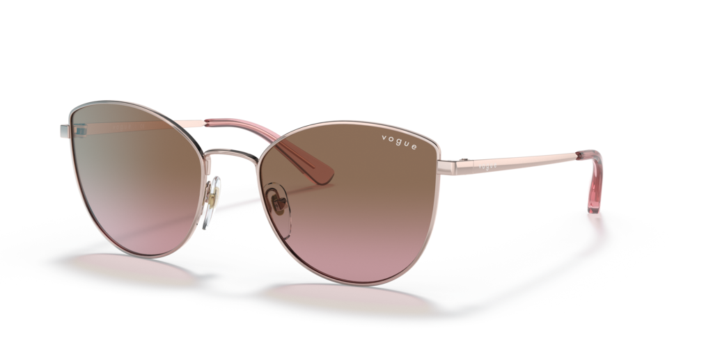Vogue VO4211SI 512614 54 Güneş Gözlükleri