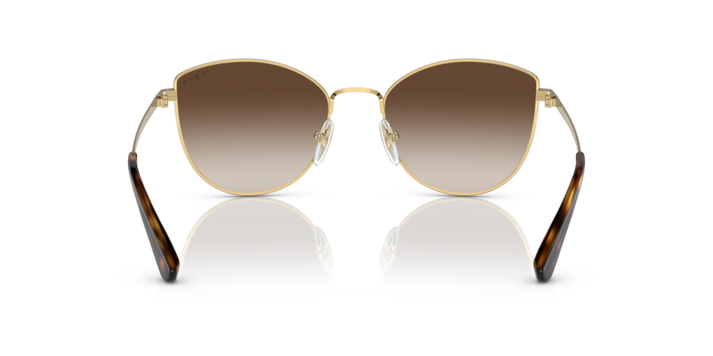 Vogue VO4211S 280/13 54 Güneş Gözlükleri