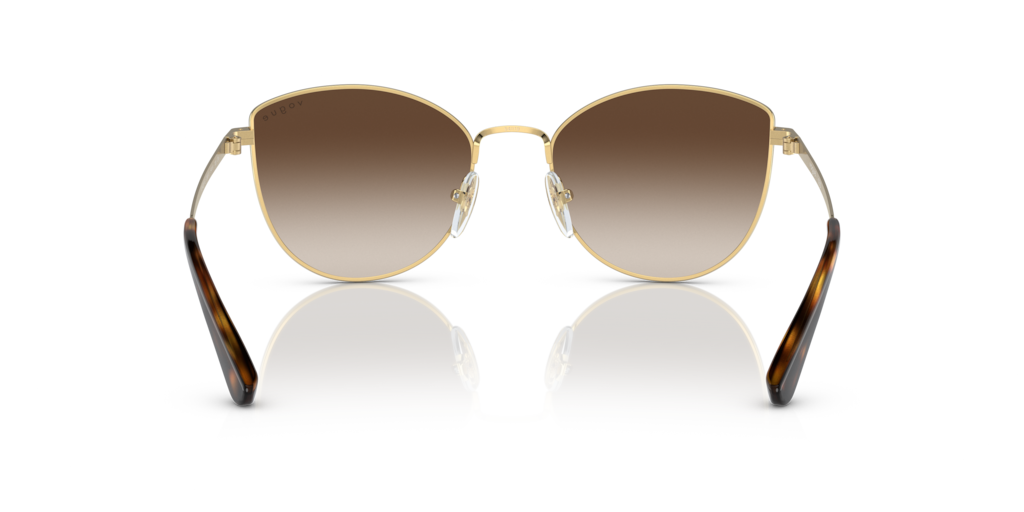 Vogue VO4211S 280/13 54 Güneş Gözlükleri