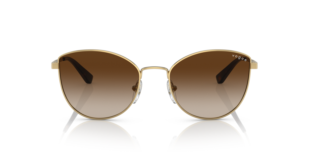 Vogue VO4211S 280/13 54 Güneş Gözlükleri