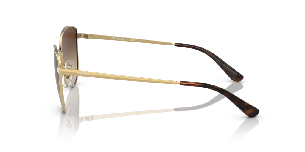 Vogue VO4211S 280/13 54 Güneş Gözlükleri