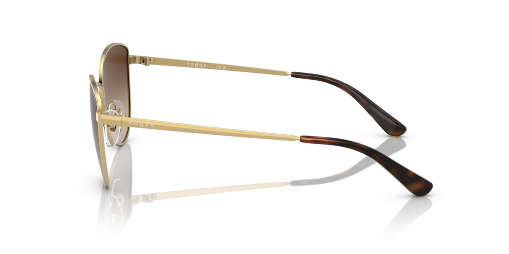 Vogue VO4211S 280/13 54 Güneş Gözlükleri