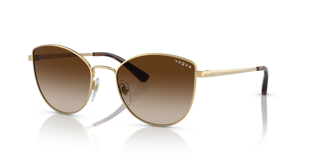Vogue VO4211S