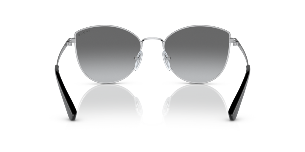 Vogue VO4211S 323/11 54 Güneş Gözlükleri