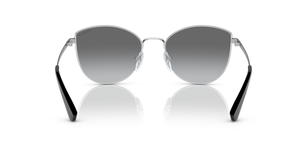 Vogue VO4211S 323/11 54 Güneş Gözlükleri