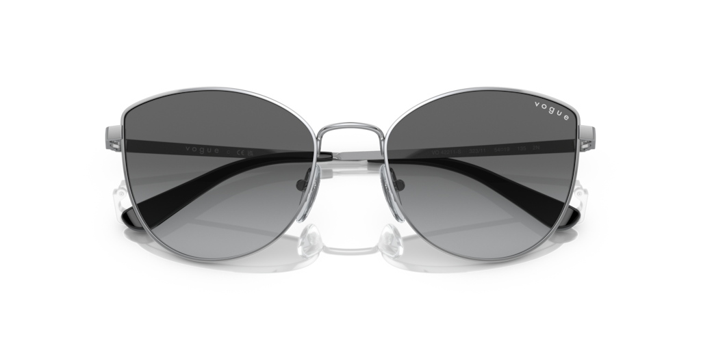 Vogue VO4211S 323/11 54 Güneş Gözlükleri