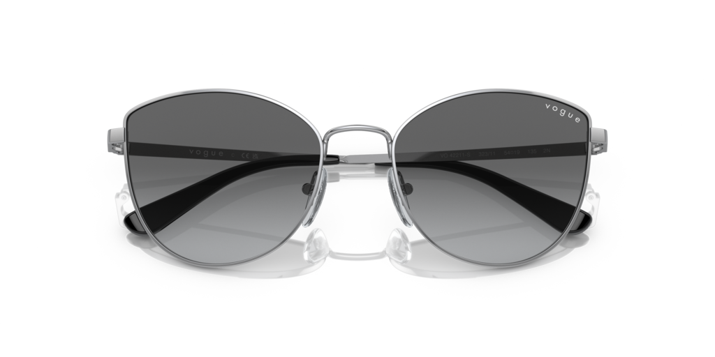 Vogue VO4211S 323/11 54 Güneş Gözlükleri